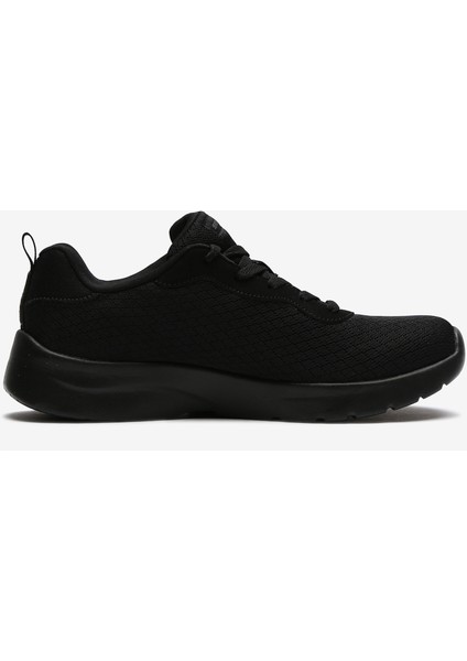 Dynamight 2.0-Eye To Eye Siyah Kadın Spor Ayakkabı 12964TK BBK fiyatları