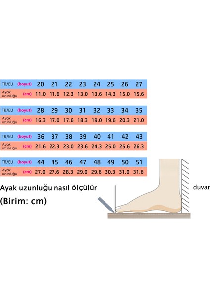 Sitong LED Işık Paten Ayakkabı (Yurt Dışından)