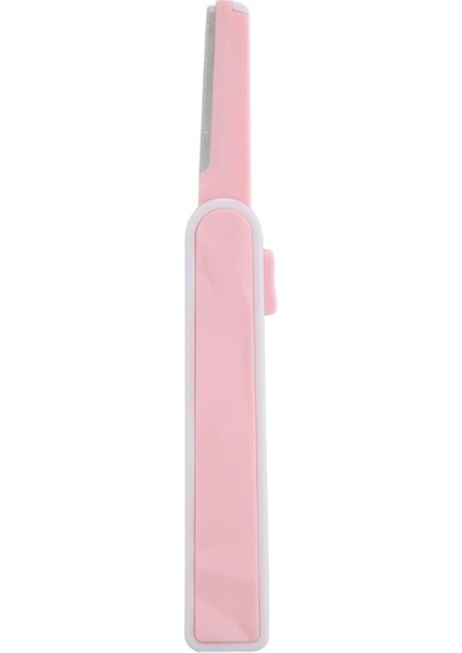 Kaş Jileti Asansörlü, Kaş Usturası, Yüz Için Jilet, Renkli fiyatları