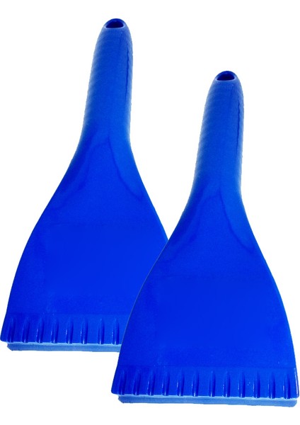 Buz Kırıcı Buz Kazıyıcı 2 Adet