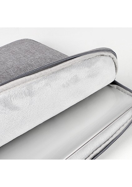 15.4 Inç Notebook Iş Çantası (Yurt Dışından) modelleri