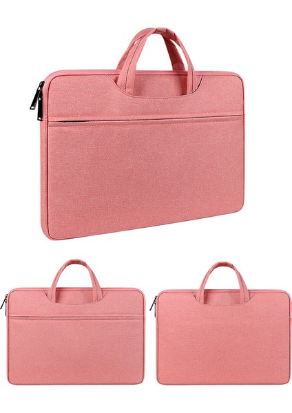 15.4 Inç Notebook Iş Çantası (Yurt Dışından) fırsatları