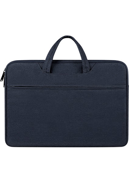 15.6 Inç Notebook Iş Çantası (Yurt Dışından)
