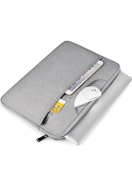 15.6 Inç Notebook Iş Çantası (Yurt Dışından) fiyatları