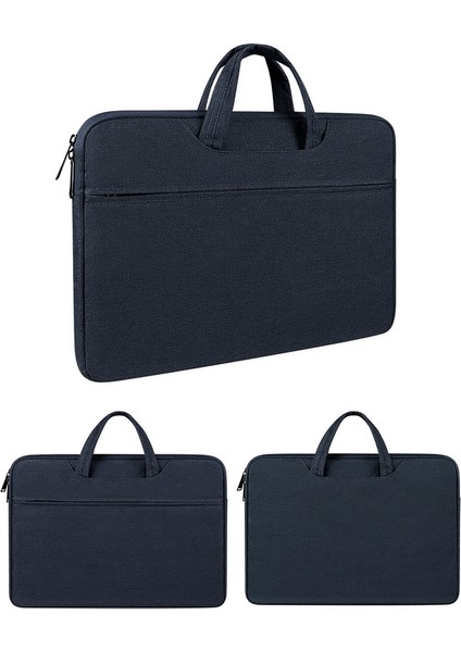 15.6 Inç Notebook Iş Çantası (Yurt Dışından) fırsatları