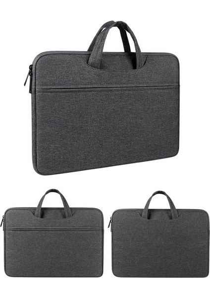 15.6 Inç Notebook Iş Çantası (Yurt Dışından) fırsatları
