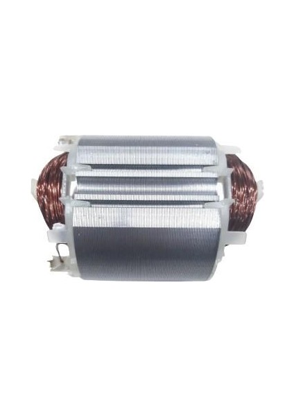 Makita Tipi Hp 1620 Yastık Stator Bobin