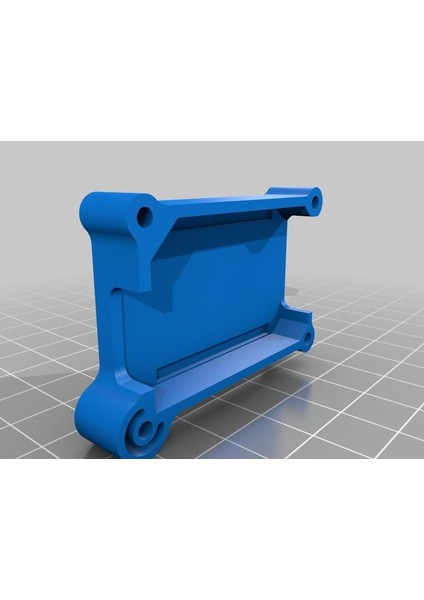 Soğan Omega Mini Kılıf Plastik Aparat fiyatları