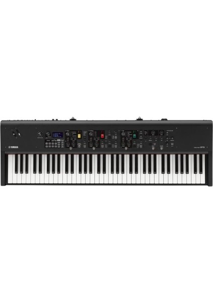 CP88 Stage Piano & Synthesizer