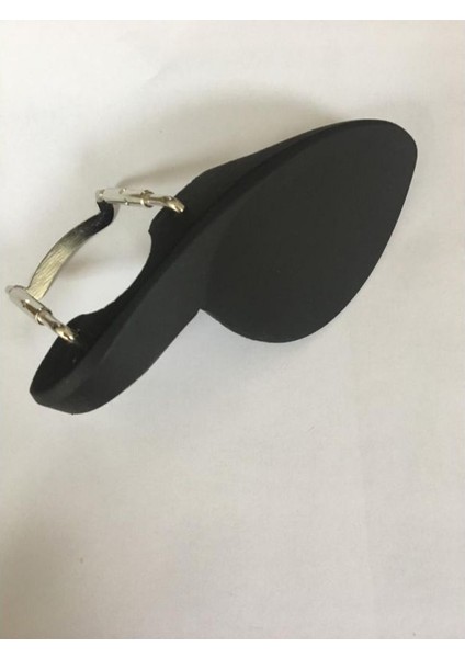 Valencıa VCR100HB44