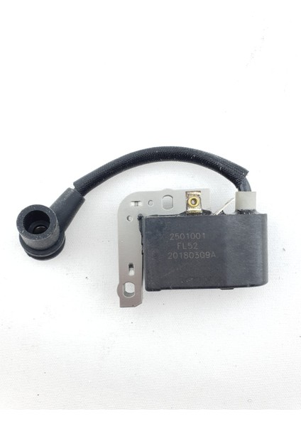 Oleomac 947 952 Testere Elektronik Bobin fiyatları