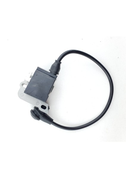 Husqvarna 61 Elektronik Bobin