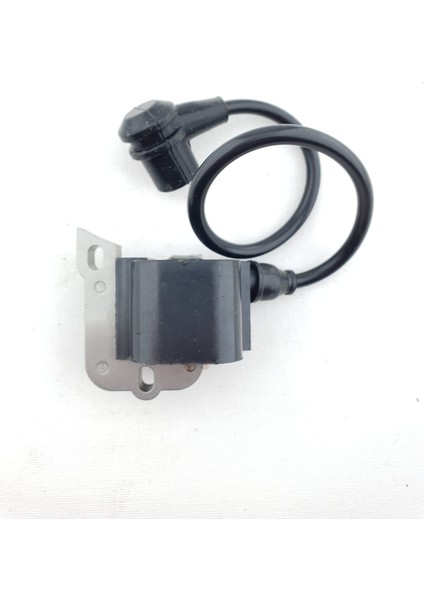 Husqvarna 61 Elektronik Bobin