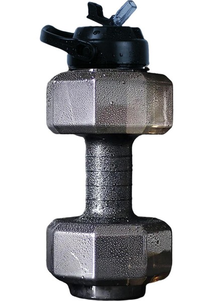 Ayarlanabilir Ağırlık Ekipmanları - 2600ML (Yurt Dışından)
