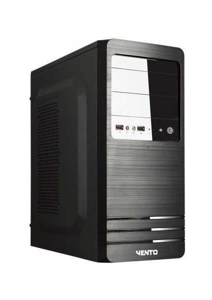 VS114F Mıdtower Peak 300W Kurumsal Kasa