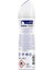 Invisible Pure Kadın Sprey Deodorant 150 ml 3