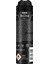 Cobalt Dry Erkek Sprey Deodorant 150 ml 3