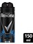 Cobalt Dry Erkek Sprey Deodorant 150 ml 1