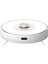 Robot Vacuum Cleaner T1 2