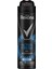 Cobalt Dry Erkek Sprey Deodorant 150 ml 2