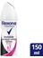 Invisible Pure Kadın Sprey Deodorant 150 ml 1