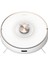 Robot Vacuum Cleaner T1 1