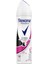Invisible Pure Kadın Sprey Deodorant 150 ml 2