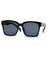 Unisex Limited Güneş Gözlüğü BT5014C101M 1