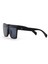 Unisex Limited Güneş Gözlüğü BT5014C101M 2