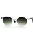 Unisex Limited Güneş Gözlüğü BT125C102P 1