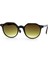 Unisex Limited Güneş Gözlüğü BT125C202P 1