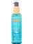 Chi Chı Aloe Vera Oıl Deodorant 1