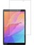 Huawei Mate Pad T8 Tablet Blue Nano Ekran Koruyucu 1