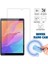 Huawei Mate Pad T8 Tablet Blue Nano Ekran Koruyucu 2