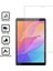 Huawei Mate Pad T8 Tablet Blue Nano Ekran Koruyucu 3