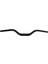 Bisiklet Yükseltici Gidon 31.8mm (Yurt Dışından) 5