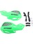 Motosiklet 7/8 "gidon El Muhafızları Koruyucu (Yurt Dışından) 1