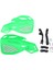 Motosiklet 7/8 "gidon El Muhafızları Koruyucu (Yurt Dışından) 4