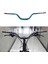 Bisiklet Tamir Komponent Parçaları Hafif 780MM (Yurt Dışından) 5