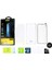 Apple iPhone Xr 6.1 Ön Arka Koruma Go Des 5 In 1 Full Body Shield 1