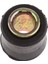 Motosiklet 10MM Için Kauçuk Amortisör Burç (Yurt Dışından) 3