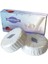 Soap Keçisütlü 2'li Bitkisel Sabun 100 gr 1