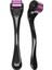 Dermaroller 540 Iğneli Derma Roller 0.5 mm Iğne Cilt Yüz Vücut Yenileme Masaj Aleti 3