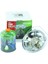 Büyük Boy Kamp Ocak 450 Gram Tüplü Set 2