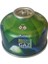 Orcamp KTS-450 Vidalı Kartuş Tüp 450 gr 1