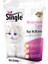 Mommies Care Kedi Anne Süt Tozu 200 Gram 1