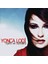 Yonca Lodi – Aşkta ve Ayrılıkta CD 1