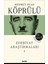 Türk Edebiyatı Tarihi - Türk Edebiyatında İlk Mutasavvıflar - Edebiyat Araştırmaları 1-2 4 Kitap Set 2