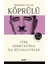 Türk Edebiyatı Tarihi - Türk Edebiyatında İlk Mutasavvıflar - Edebiyat Araştırmaları 1-2 4 Kitap Set 3