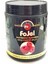 Fo Jel Meyveli Jöle Frambuazlı 1 kg 1